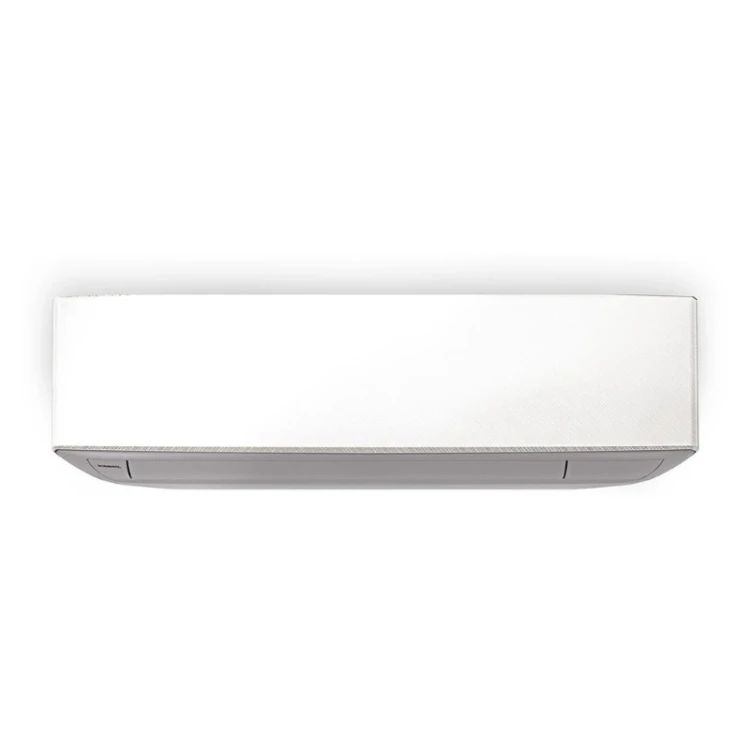 Инверторен климатик General Fujitsu ASHG07KETE/AOHG07KETA - white