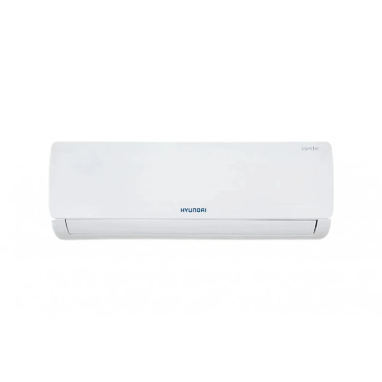 Инверторен климатик HYUNDAI HYUBG Pro-09HRFN8-QRD1GW / WIFI