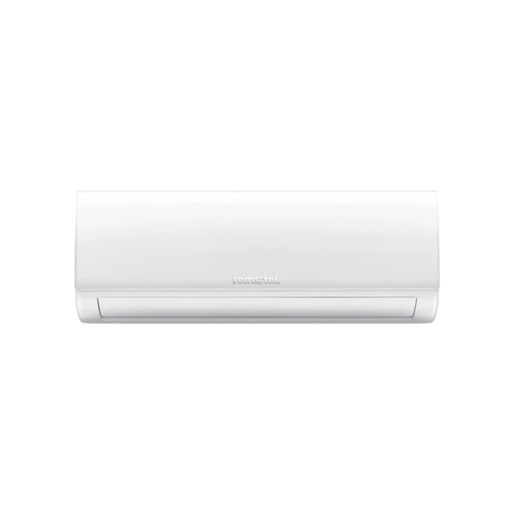 ВЪТРЕШНО ТЯЛО Romstal EcoVent 500 , multisplit, inverter, R32, 9000 BTU