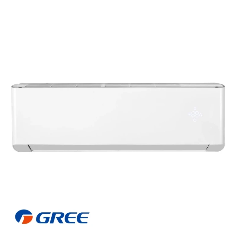 Инверторен климатик Gree Amber GWH18YE-S6DBA1