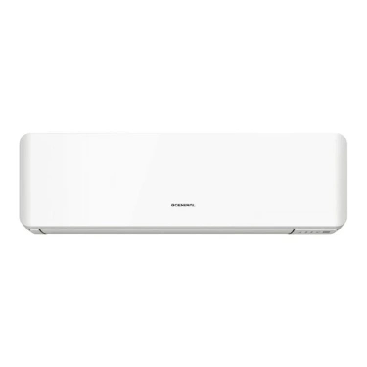 Хиперинверторен климатик General Fujitsu ASHH09KGTG/AOHH09KGCG/WiFi