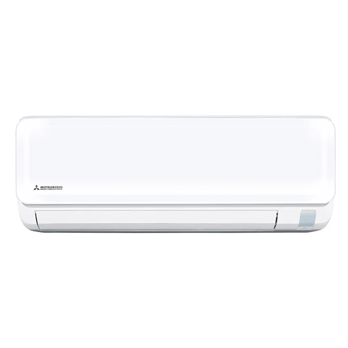 Инверторен климатик Mitsubishi Heavy Industries SRK25ZTL-W + SRC25ZTL-W