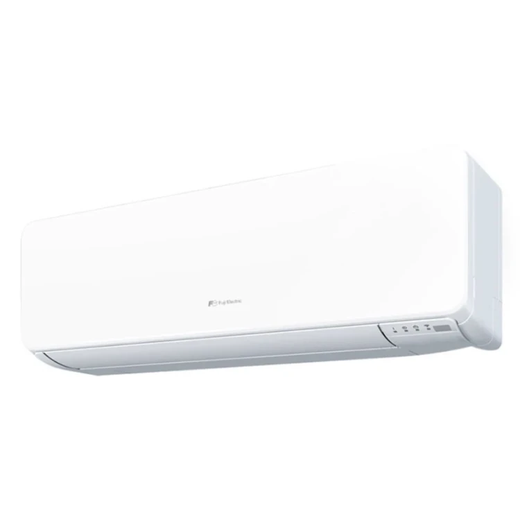 Инверторен климатик Fuji Electric RSH12KMCG / WIFI