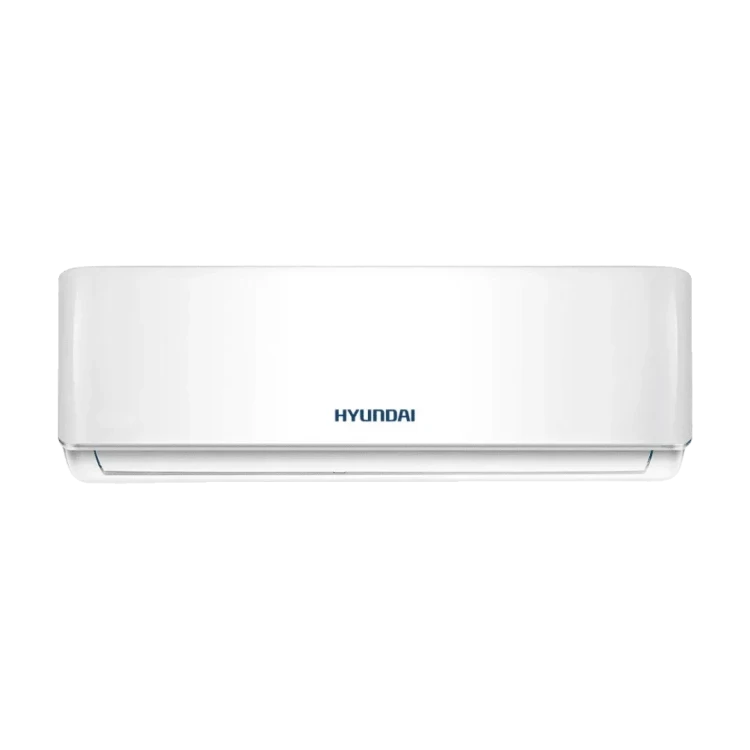 Инверторен климатик HYUNDAI HYUB-18HRFN8-QRD0GW / WIFI