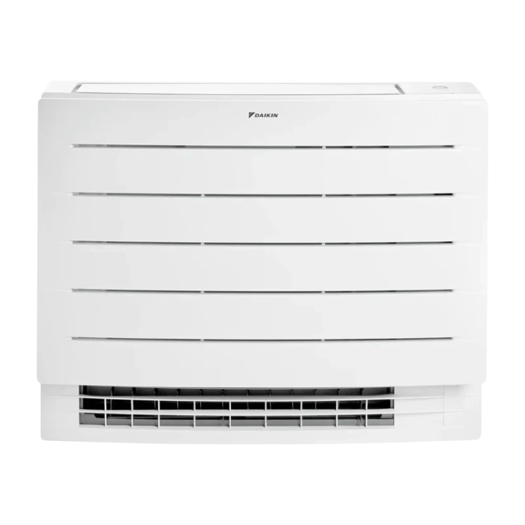 Вътрешно подово тяло Daikin FVXM25B PERFERA