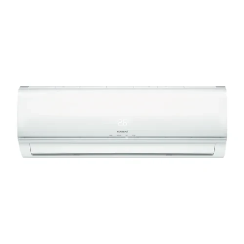 Инверторен климатик KAISAI ECO KEX-09KTH2I / KEX-09KTH2O