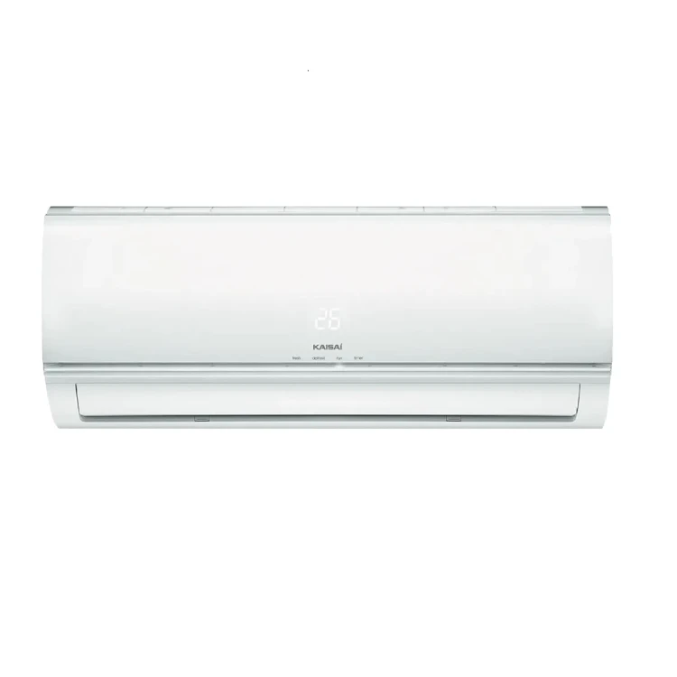 Инверторен климатик KAISAI ECO KEX-09KTH2I / KEX-09KTH2O