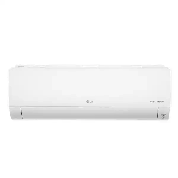 Инверторен климатик LG Standard 2 S24ET.NSK + S24ET.U24