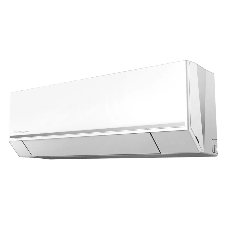 Инверторен климатик Williams AE PRO N2 WSSP-18NR2 / WSOP-18NRX2 / WiFi