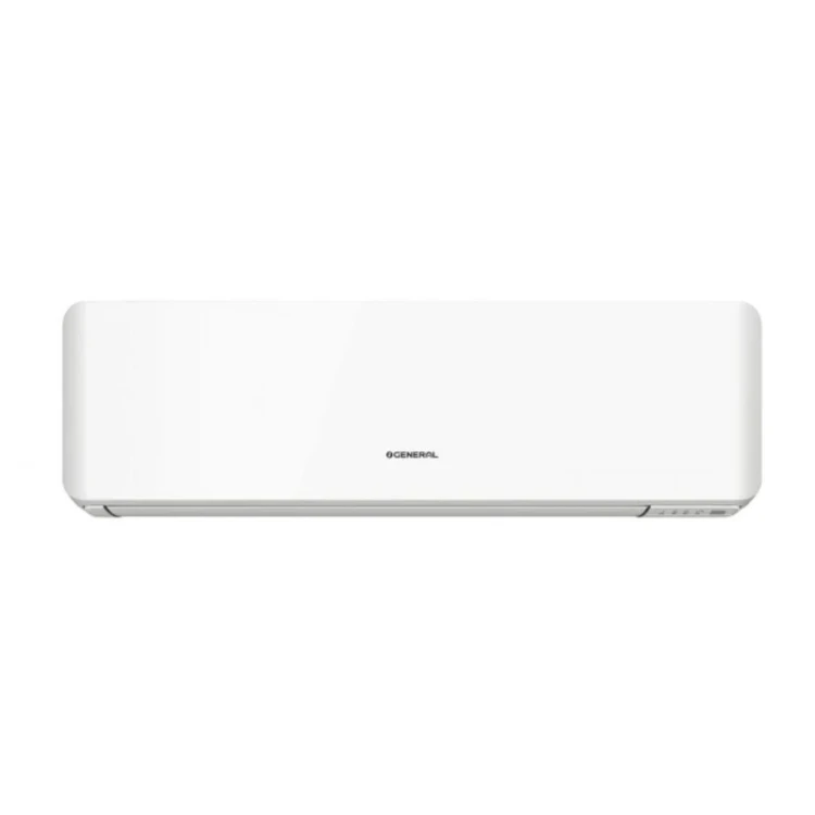 Инверторен климатик General Fujitsu ASHH07KMCG/AOHH07KMCG