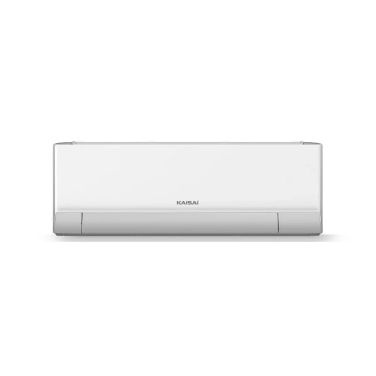 Инверторен климатик KAISAI PRO HEAT KRP-12MEHI / KRP-12MEHO NORDIC / WiFi