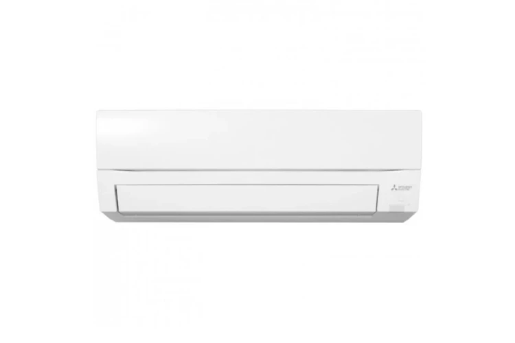 Инверторен климатик Mitsubishi Electric Ninja MSZ-FT25VGK + MUZ-FT25VGHZ