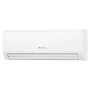 Инверторен климатик Fuji Electric RSG24KLCA