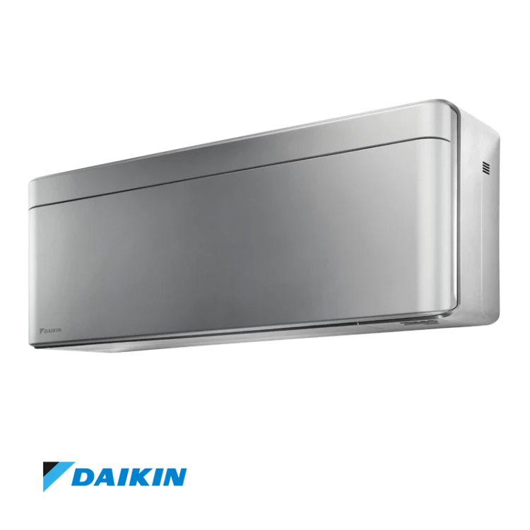 Инверторен климатик Daikin Stylish FTXA20BS + RXA20A