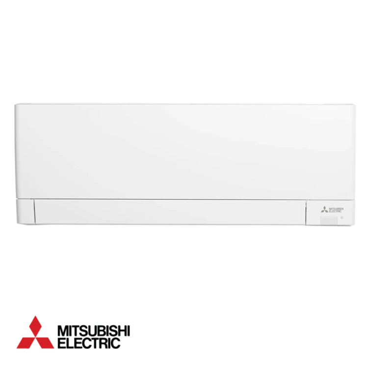 Инверторен климатик Mitsubishi Electric MSZ-AY50VGK + MUZ-AY50VG