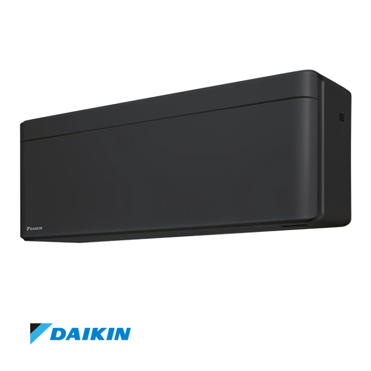 Инверторен климатик Daikin Stylish FTXA25BB + RXA25A