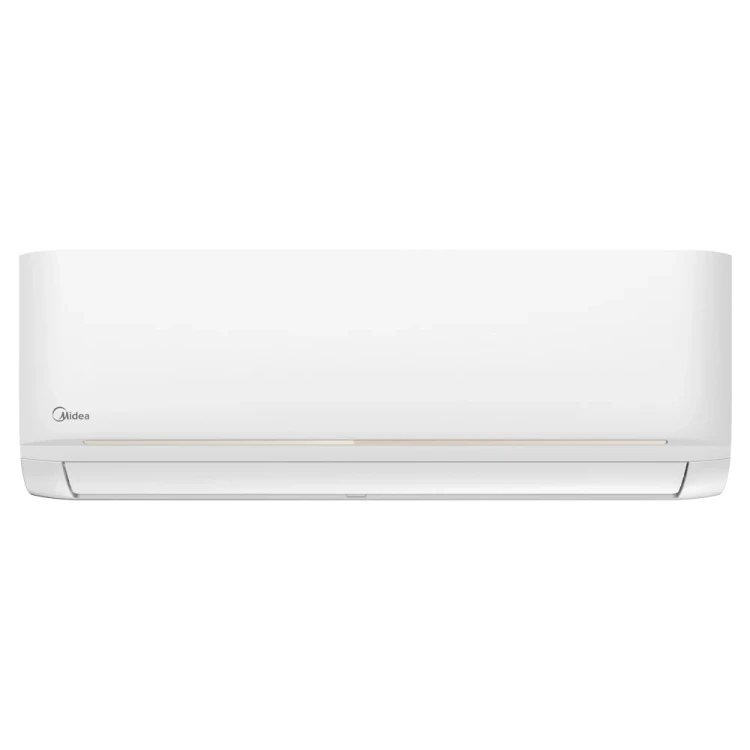 Инверторен климатик Midea Xtreme Heat Nordic AGN-12N8D1-IH / WIFI