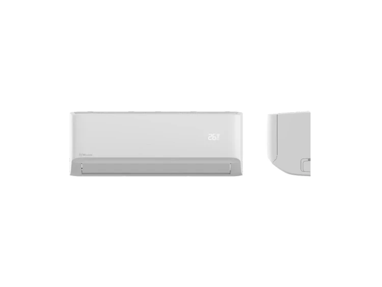 Инверторен климатик Williams INFINI 12 - WSSI-12NR3 / WSOI-12NRX