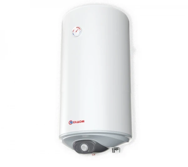 БОЙЛЕР ЕЛЕКТРИЧЕСКИ 100 Л. 3KW (WV10046) ВЕРТИКАЛЕН