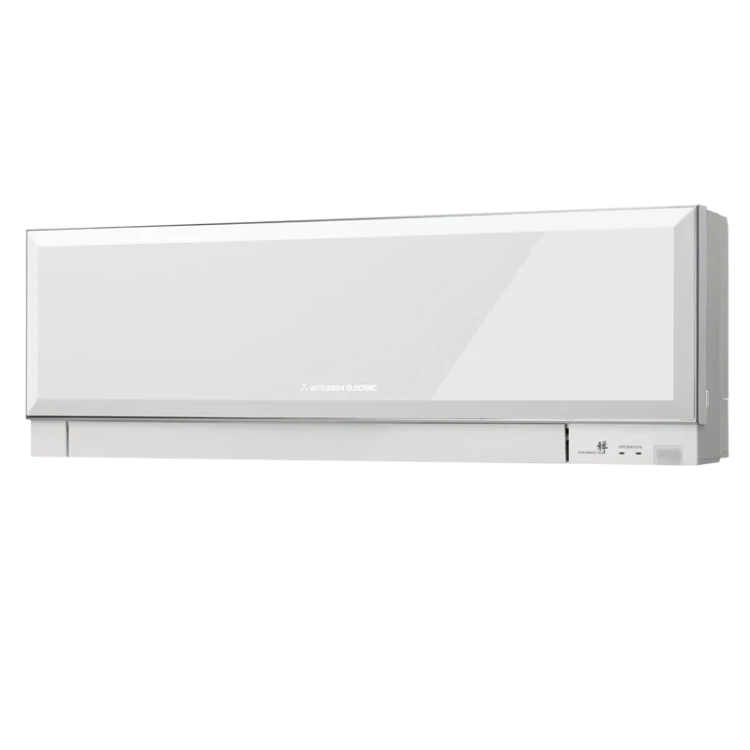 Инверторен климатик Mitsubishi Electric MSZ-EF35VGKW + MUZ-EF35VEG