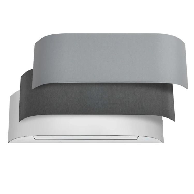 Инверторен климатик Toshiba Haori RAS-B10N4KVRG-E + RAS-10J2AVSG-E1