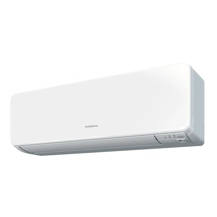 Хиперинверторен климатик General Fujitsu ASHG07KGTE/AOHG07KGCA