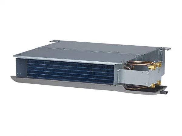 КОНВЕКТОР ДЪКТ MKT3-V300F 4ТР. С-МА, DC