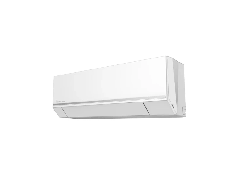Инверторен климатик Williams AE PRO WSSP-18NR2 / WSOP-18NRX2 / WiFi