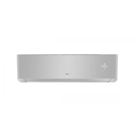 Хиперинверторен климатик Cooper and Hunter SUPREME CH-S09FTXAM2S-SC WiFi