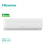 Thumbnail 1 of Hisense, инверторен климатик Energy Expert 24000 BTU (*)