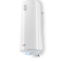 Thumbnail 1 of TESY, eлектр. бойлер BiLight 100л, 3 kW, емайл, вертикален, диам. 44 cm,  за стена