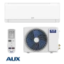 Thumbnail 1 of Инверторен климатик AUX New-Q ASW-H12C5B4/QCR3DI-C0