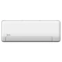 Thumbnail 1 of Инверторен климатик Midea All Easy Pro Nordic MSEPBU-12HRFN8-QRD6GW / WIFI