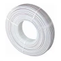 Thumbnail 1 of ТРЪБА UPONOR COMFORT PIPE PLUS,PE-PEX-A ЗА ПОДОВО PN 6BAR, 17X2,0 MM, КАНГАЛ 240M