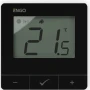 Thumbnail 1 of ТЕРМОСТАТ ENGO ЧЕРЕН SMART E25-230B 230V ZIGBEE