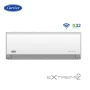 Thumbnail 1 of Carrier, инверторен климатик Extreme 2 18000 BTU (*)