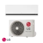 Thumbnail 1 of Инверторен климатик LG New Deluxe H18S1D.NS1 + H18S1D.U18