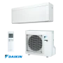 Thumbnail 2 of Инверторен климатик Daikin Stylish FTXA20AW + RXA20A