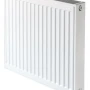 Thumbnail 1 of ПАН. РАДИАТОР HABITAT 22 500 1400 2190W