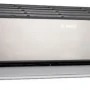 Thumbnail 2 of ИНВЕРТОРЕН КЛИМАТИК BOSCH 8000I 9000BTU ЦВЯТ ТИТАН