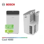 Thumbnail 1 of Bosch, мобилен климатик за охлаждане Cool 4000, 9000BTU
