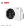 Thumbnail 2 of Bosch, мулти сплит Climate 5000MS, външно тяло с възможност до 5 бр. вътрешни тела 12,3 kW