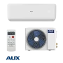Thumbnail 5 of Инверторен климатик AUX Freedom ECO ASW-H12C5E4/FAR3DI-B8