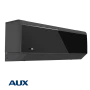 Thumbnail 1 of AUX AMWM-H18/4R3A(CC) - МУЛТИ ВЪТР ЧЕРНО
