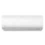 Thumbnail 1 of Инверторен климатик Midea Xtreme Save Pro AG1-09NXD6-I(B) / WIFI