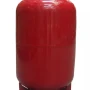 Thumbnail 1 of РАЗШИРИТЕЛЕН СЪД ОТОПЛЕНИЕ VAREM ИТАЛИЯ 60 лт.