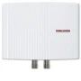 Thumbnail 1 of ПРОТОЧЕН БОЙЛЕР Stiebel Eltron EIL 4 Plus