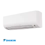 Thumbnail 3 of Инверторен климатик Daikin FTXP25N + RXP25N