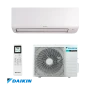 Thumbnail 2 of Инверторен климатик Daikin Sensira FTXC60D + RXC60D