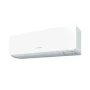 Thumbnail 1 of Хиперинверторен климатик Fuji Electric RSH09KGTG / WIFI